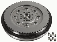SACHS Flywheel - 2294 002 014